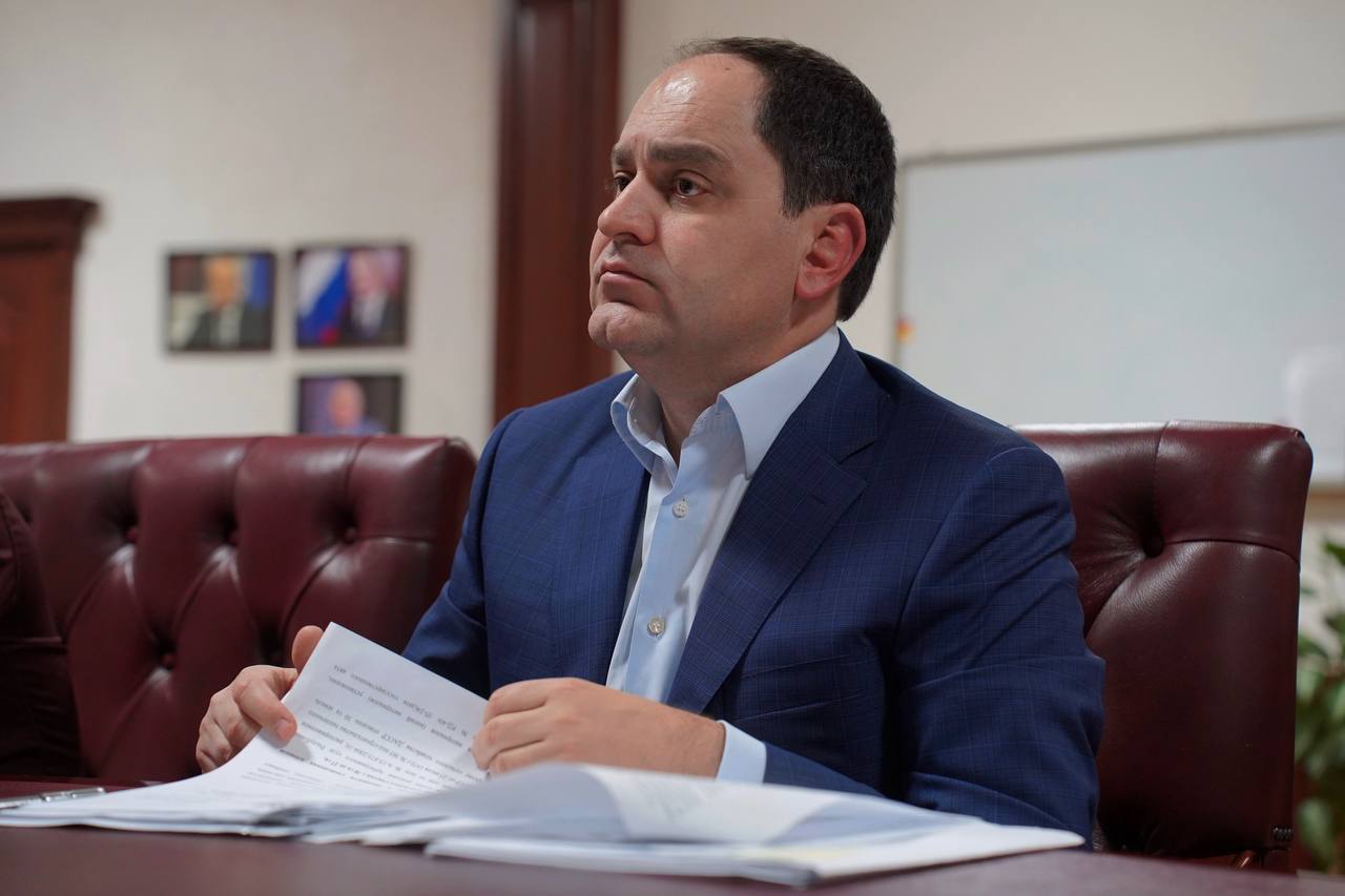 В Минимуществе обсудили законность приватизации ряда предприятий